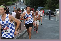 Bouliac 29.06.2012 01 375 * 679 x 453 * (101KB)